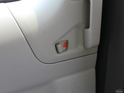 2014 1.6L ք(dng)  (gu)