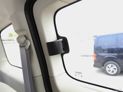 2014 1.6L ք(dng)  (gu)