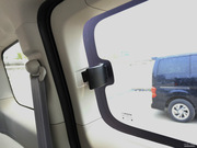 2014 1.6L ք(dng)  (gu)