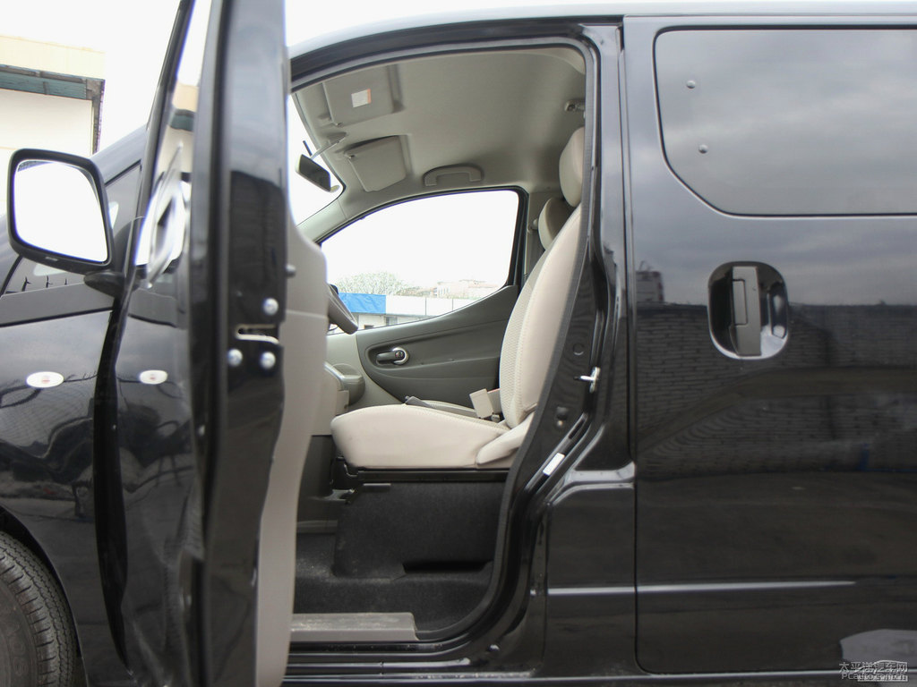 ⁽ծa(chn)NV200{˿ggDƬ