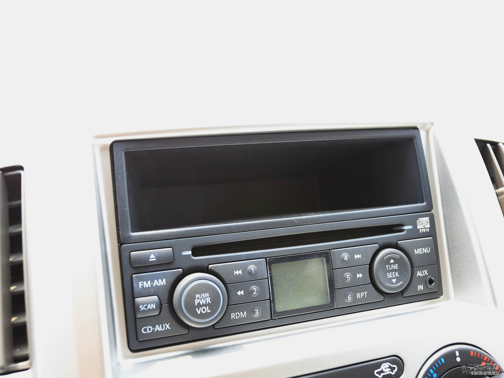 ⁽ծa(chn)NV200(ch)ggDƬ
