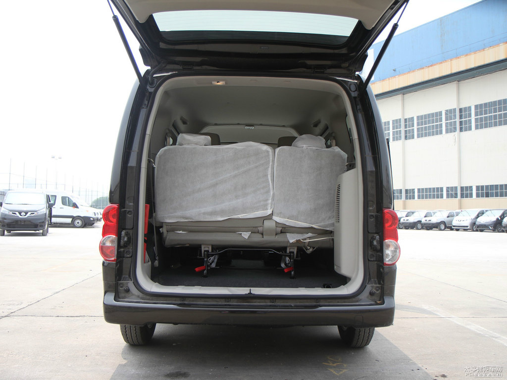 ⁽ծa(chn)NV200gDƬ