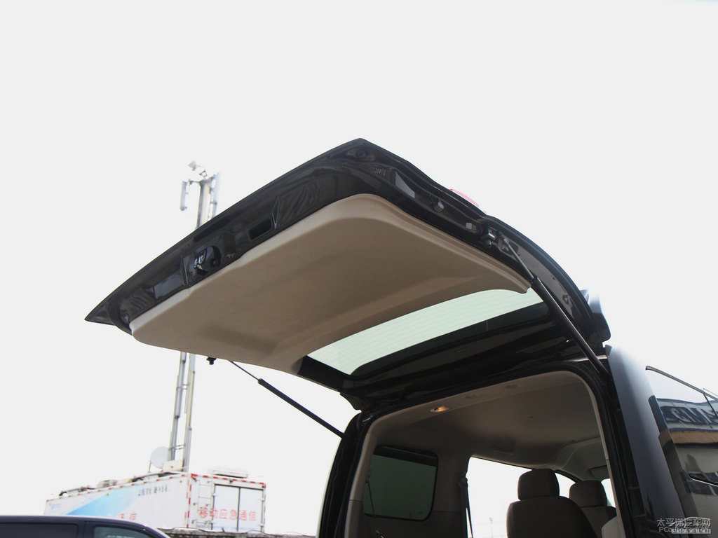 ⁽ծa(chn)NV200gDƬ