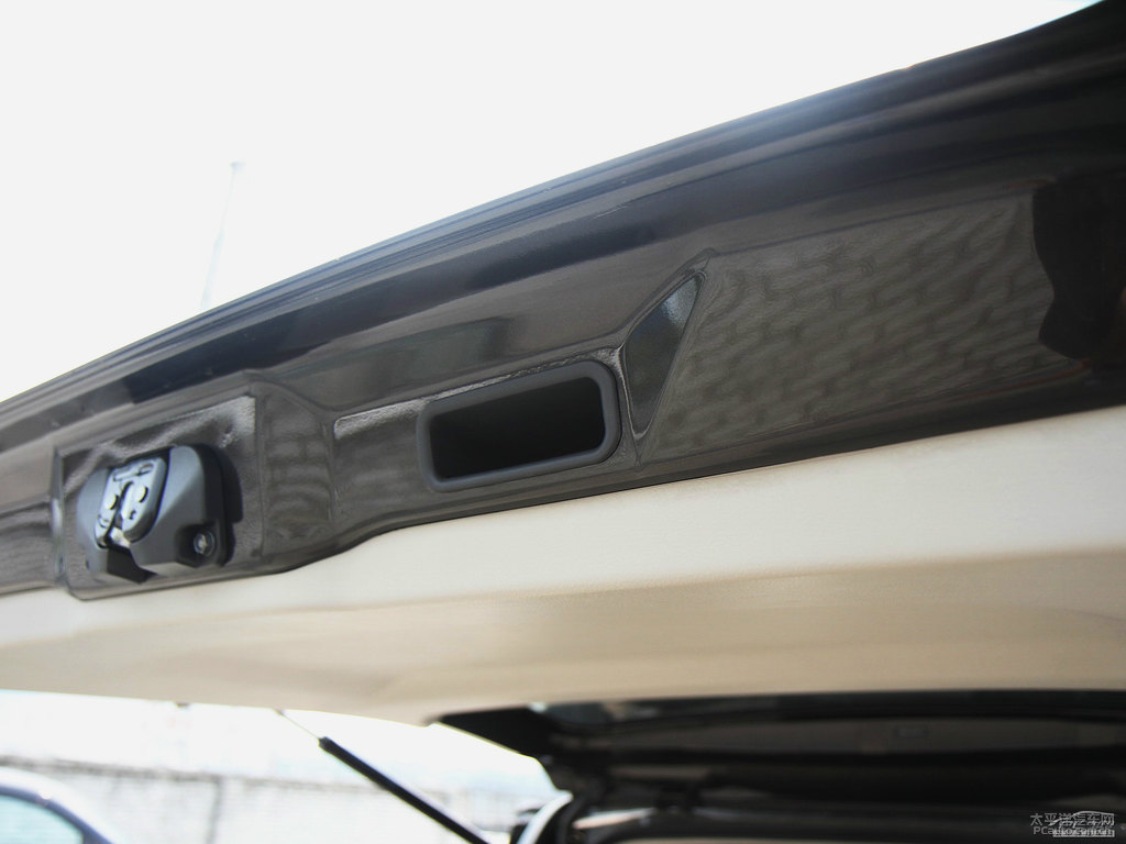 ⁽ծa(chn)NV200gDƬ