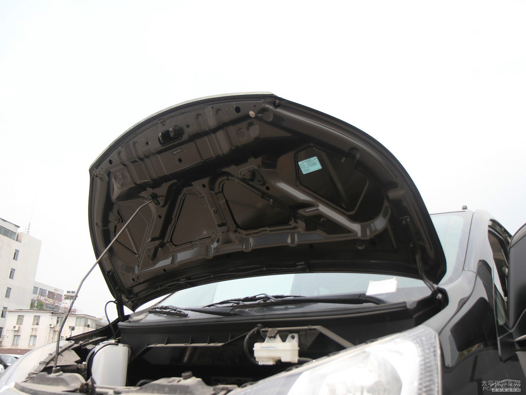 ⁽ծa(chn)NV200l(f)(dng)C(j)(x)(ji)DƬ