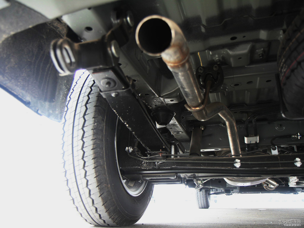 ⁽ծa(chn)NV200ױP(x)(ji)DƬ