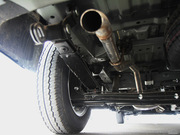 2014款 1.6L 手動(dòng) 尊享型 國(guó)Ⅴ 2014款 1.6L 手動(dòng) 尊享型 國(guó)Ⅴ