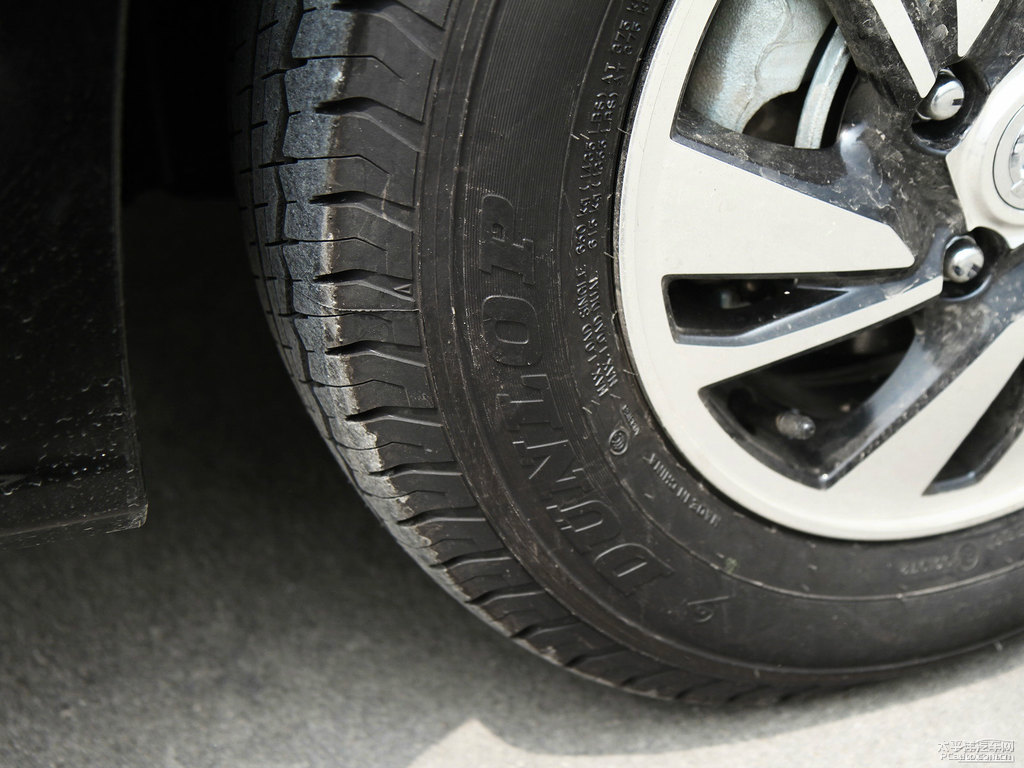 ⁽ծa(chn)NV200(x)(ji)(x)(ji)DƬ