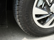 2014款 1.6L 手動(dòng) 尊享型 國(guó)Ⅴ 2014款 1.6L 手動(dòng) 尊享型 國(guó)Ⅴ