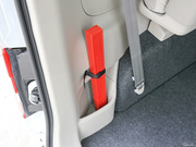 2014款 1.6L CVT 豪華型 國(guó)Ⅳ 2014款 1.6L CVT 豪華型 國(guó)Ⅳ