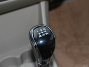 2014款 1.6L MT 豪華型  2014款 1.6L MT 豪華型