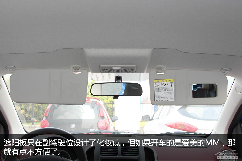 奔奔圖解高清大圖