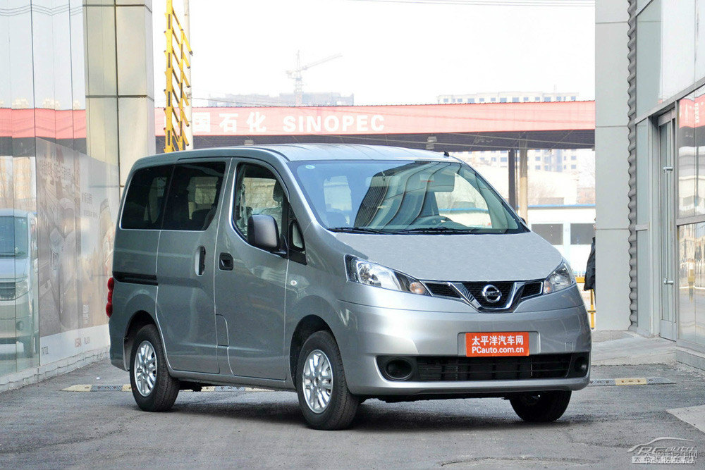 ծa(chn)NV200DƬ