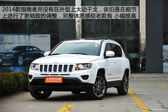 2014Jeepָ