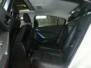 2014款 2.5L 藍天至尊版 2014款 2.5L 藍天至尊版
