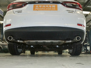 2014款 2.5L 藍天至尊版 2014款 2.5L 藍天至尊版