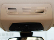 2014款 535Li 領(lǐng)先型 2014款 535Li 領(lǐng)先型