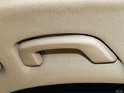 2014款 535Li 領(lǐng)先型 2014款 535Li 領(lǐng)先型