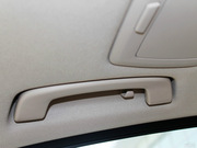 2014款 535Li 領(lǐng)先型 2014款 535Li 領(lǐng)先型