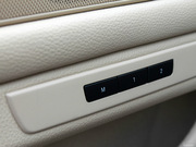 2014款 535Li 領(lǐng)先型 2014款 535Li 領(lǐng)先型