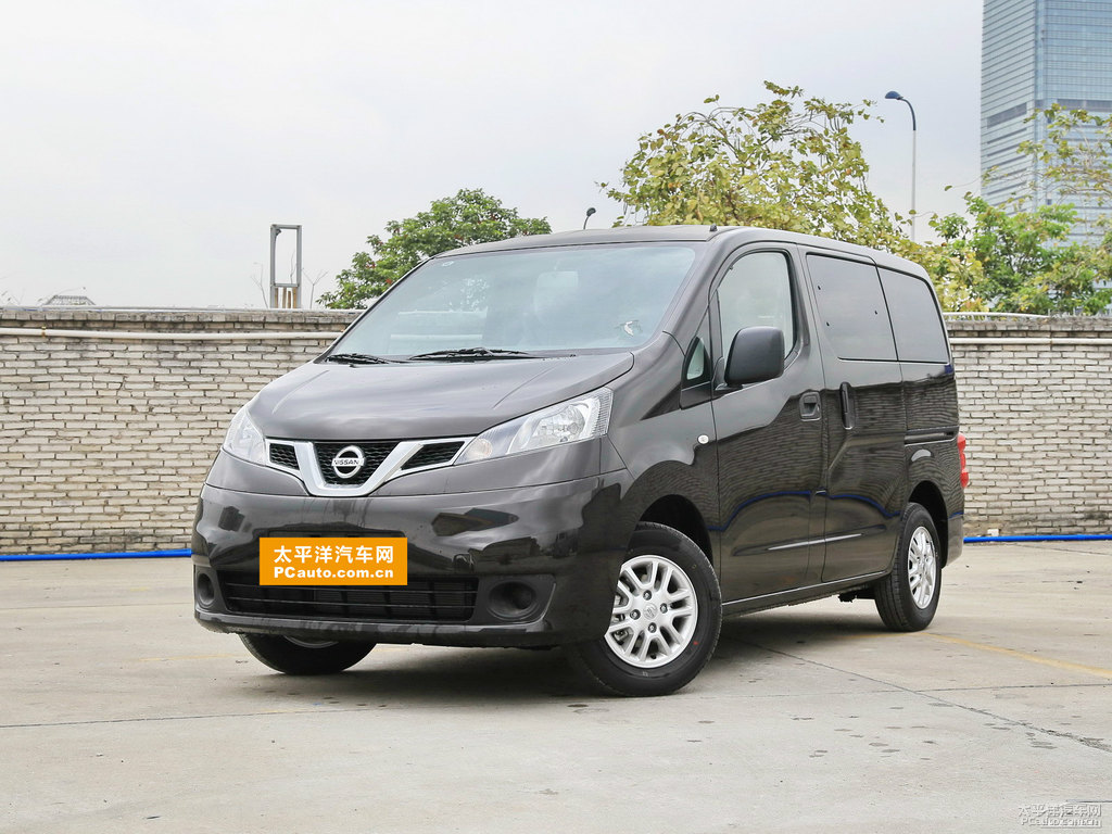 ⁽ծa(chn)NV200܇^^DƬ