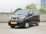 2014款 1.6L 手動(dòng) 豪華型 國(guó)Ⅴ 2014款 1.6L 手動(dòng) 豪華型 國(guó)Ⅴ