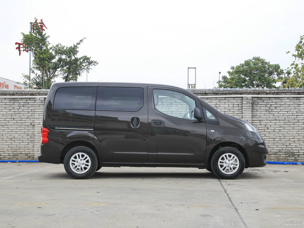 ⁽ծa(chn)NV200܇^^DƬ