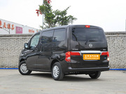 2014款 1.6L 手動(dòng) 豪華型 國(guó)Ⅴ 2014款 1.6L 手動(dòng) 豪華型 國(guó)Ⅴ