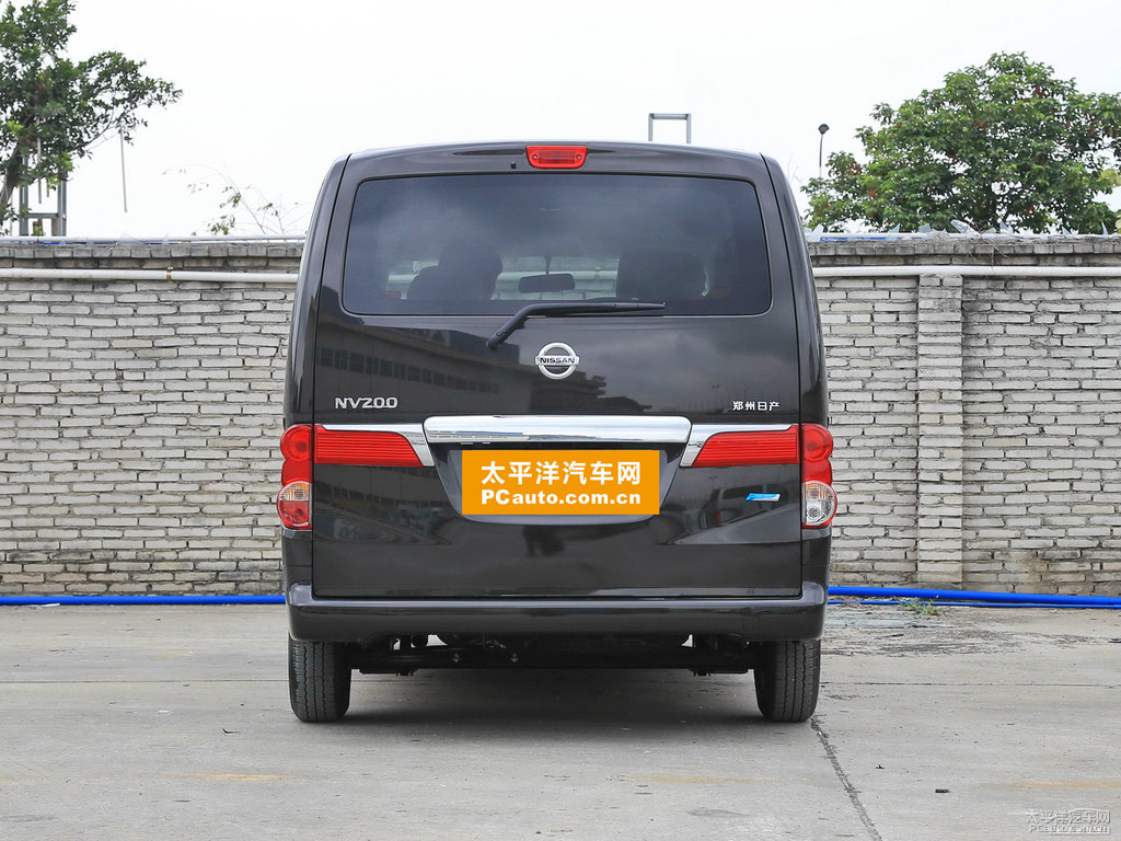 ⁽ծa(chn)NV200܇^^DƬ