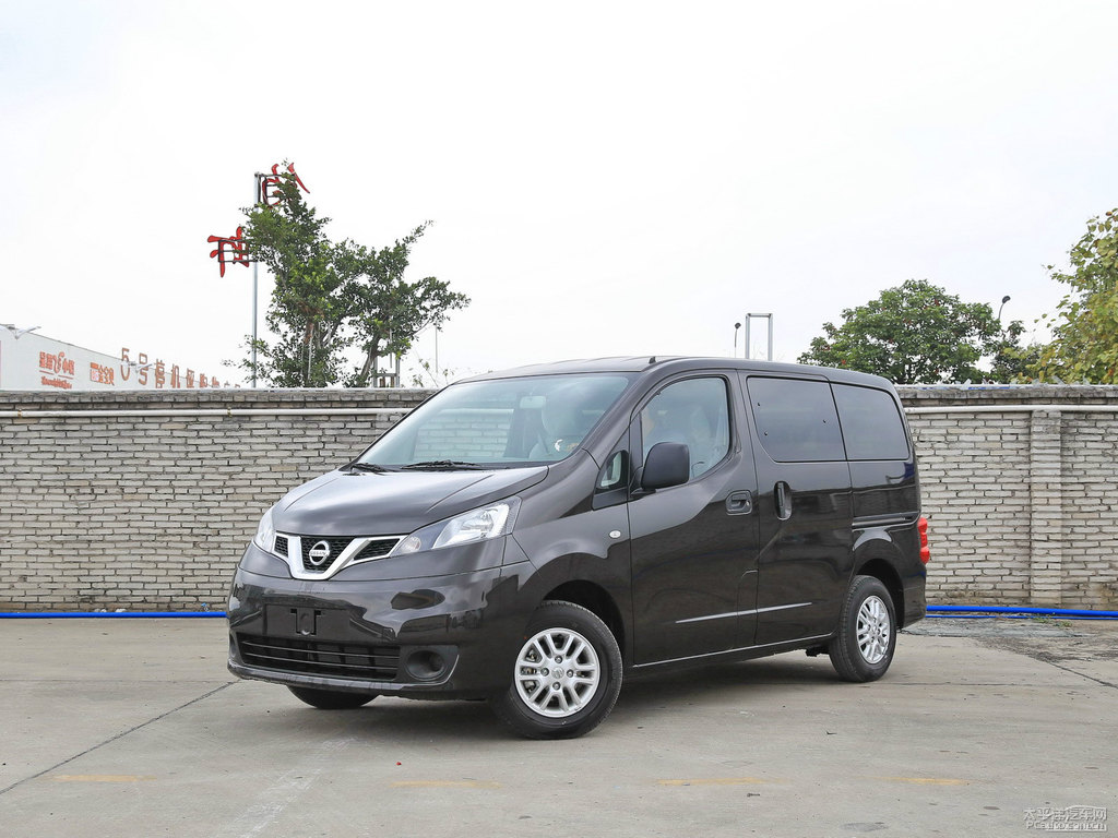 ⁽ծa(chn)NV200܇^^DƬ