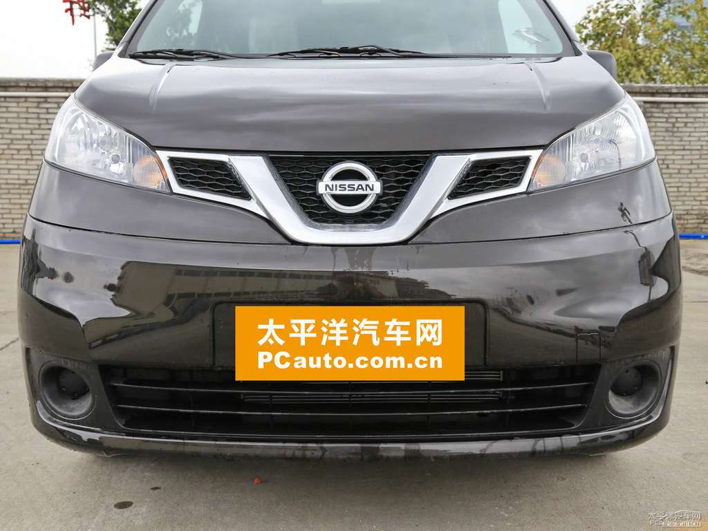 ⁽ծa(chn)NV200܇^^DƬ