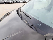 2014款 1.6L 手動(dòng) 豪華型 國(guó)Ⅴ 2014款 1.6L 手動(dòng) 豪華型 國(guó)Ⅴ