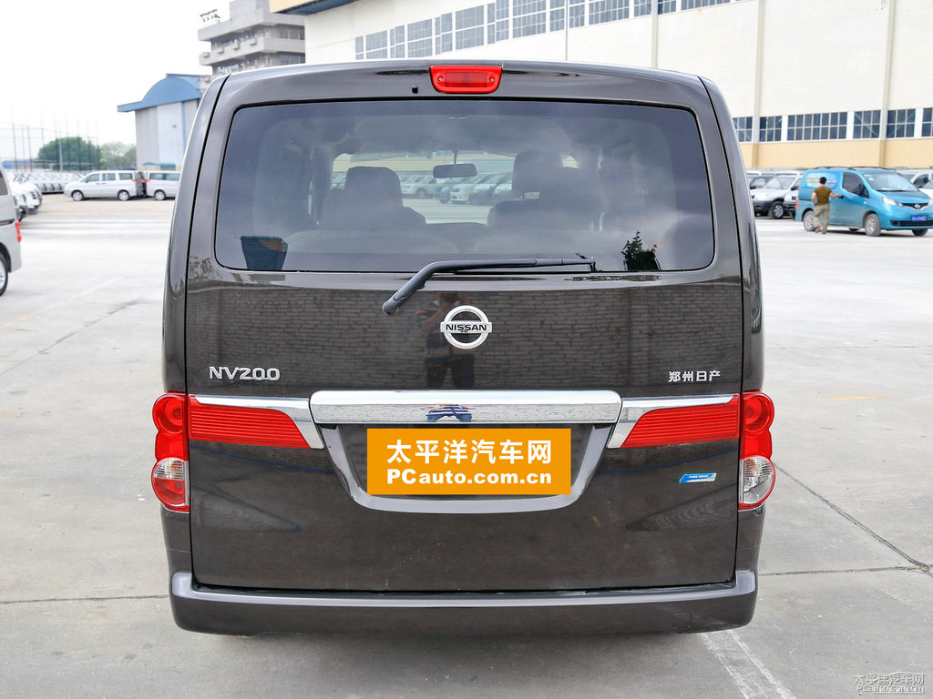 ⁽ծa(chn)NV200܇β^DƬ