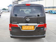 2014款 1.6L 手動(dòng) 豪華型 國(guó)Ⅴ 2014款 1.6L 手動(dòng) 豪華型 國(guó)Ⅴ