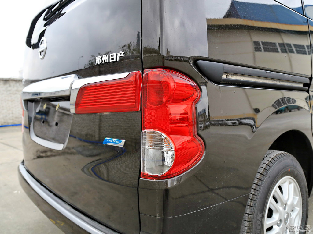 ⁽ծa(chn)NV200܇β^DƬ