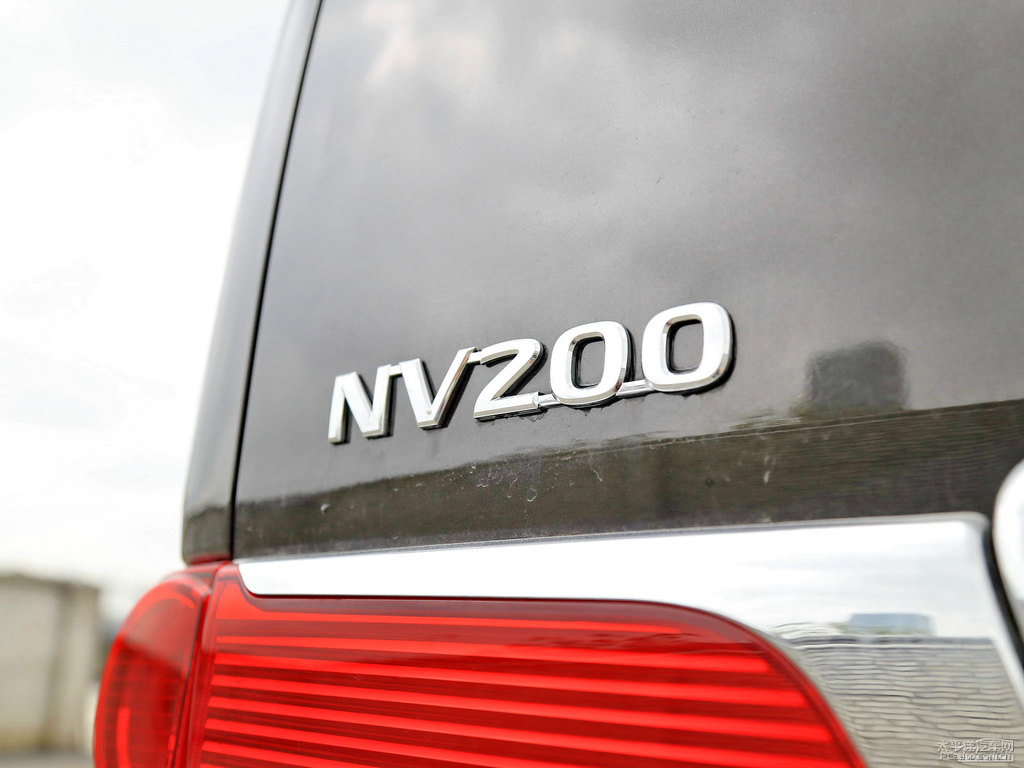 ⁽ծa(chn)NV200܇(ch)β^DƬ