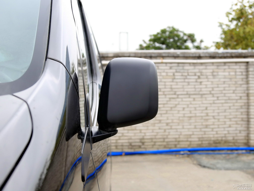 ⁽ծa(chn)NV200܇^DƬ