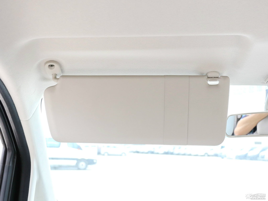 ⁽ծa(chn)NV200܇(ch)(ni)DƬ