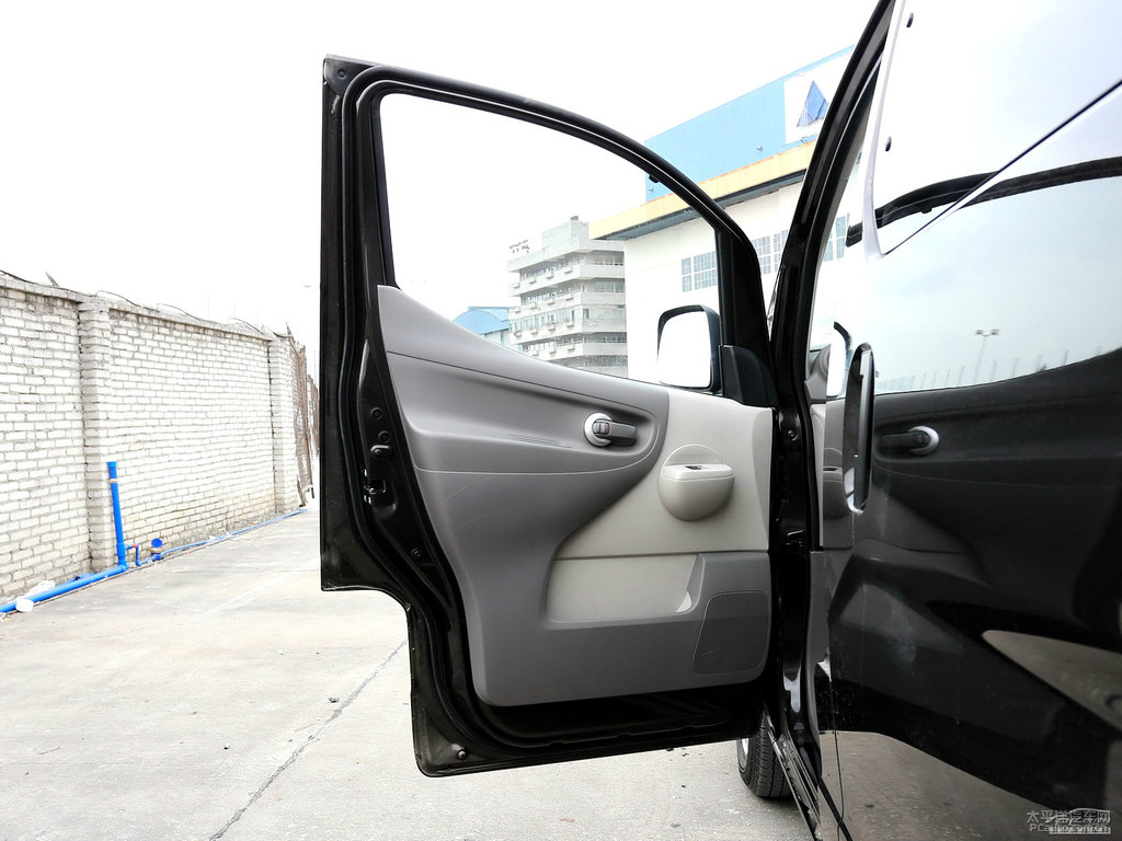 ⁽ծa(chn)NV200܇(ni)DƬ