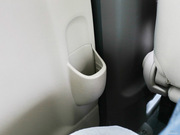 2014款 1.6L 手動(dòng) 豪華型 國(guó)Ⅴ 2014款 1.6L 手動(dòng) 豪華型 國(guó)Ⅴ