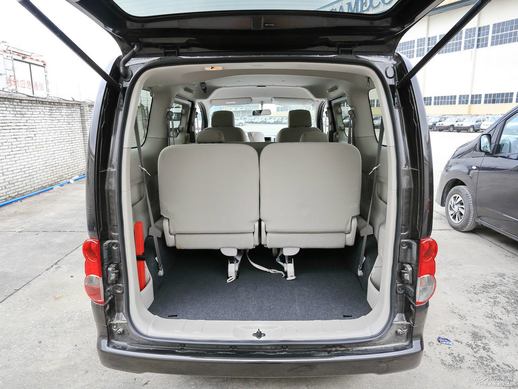 ⁽ծa(chn)NV200gDƬ