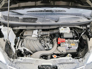 2014款 1.6L 手動(dòng) 豪華型 國(guó)Ⅴ 2014款 1.6L 手動(dòng) 豪華型 國(guó)Ⅴ