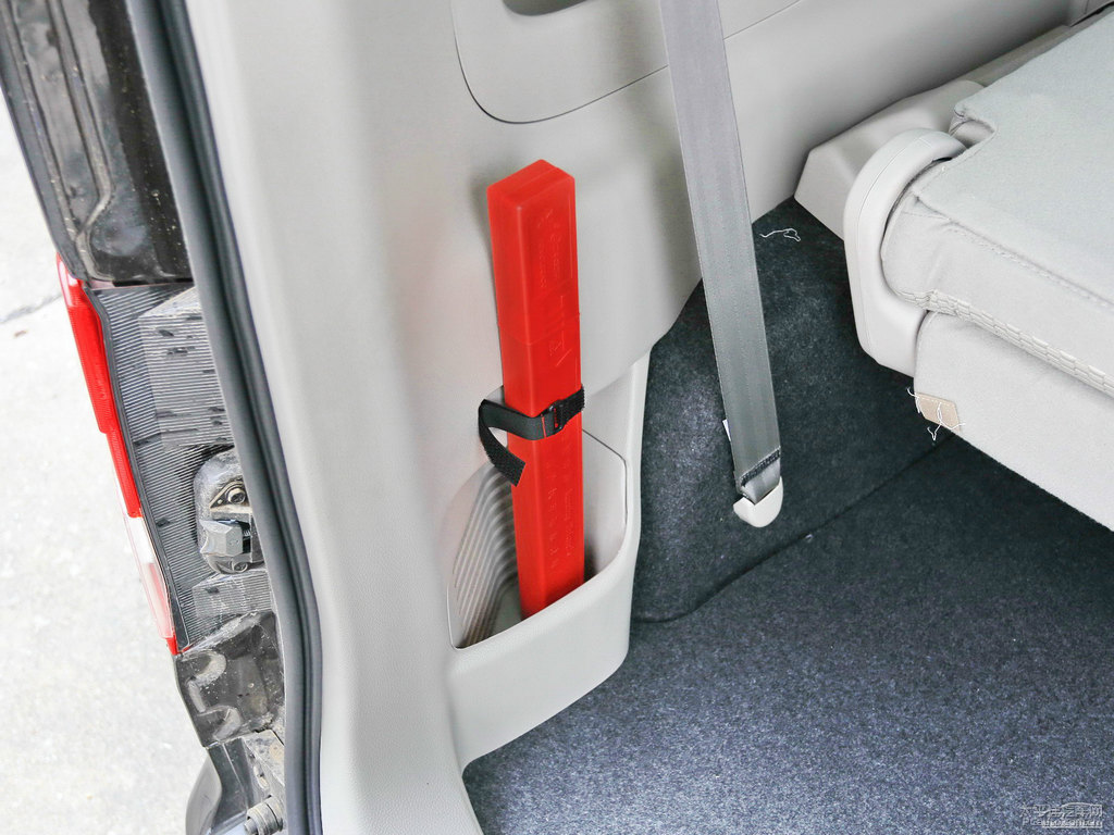 ⁽ծa(chn)NV200(ji)(ji)DƬ