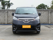 2014款 1.6L CVT 尊享型 國Ⅳ 2014款 1.6L CVT 尊享型 國Ⅳ