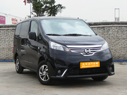 2014款 1.6L CVT 尊享型 國Ⅳ 2014款 1.6L CVT 尊享型 國Ⅳ