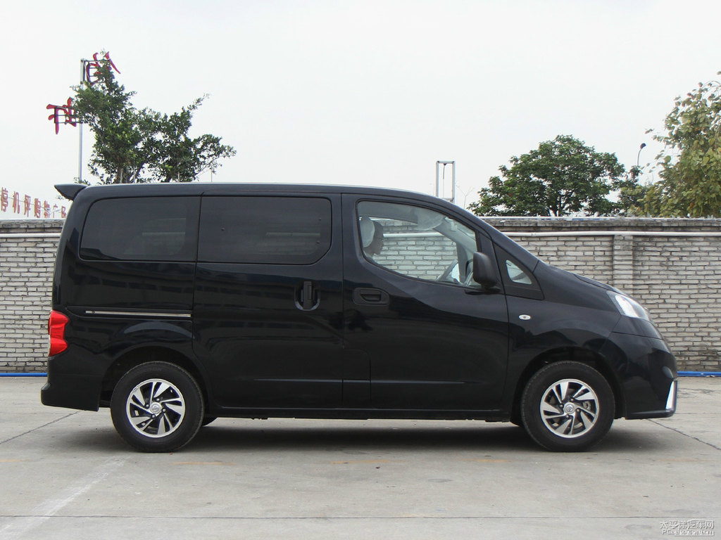 ծa(chn)NV200܇(ch)^^DƬ