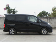 2014款 1.6L CVT 尊享型 國Ⅳ 2014款 1.6L CVT 尊享型 國Ⅳ