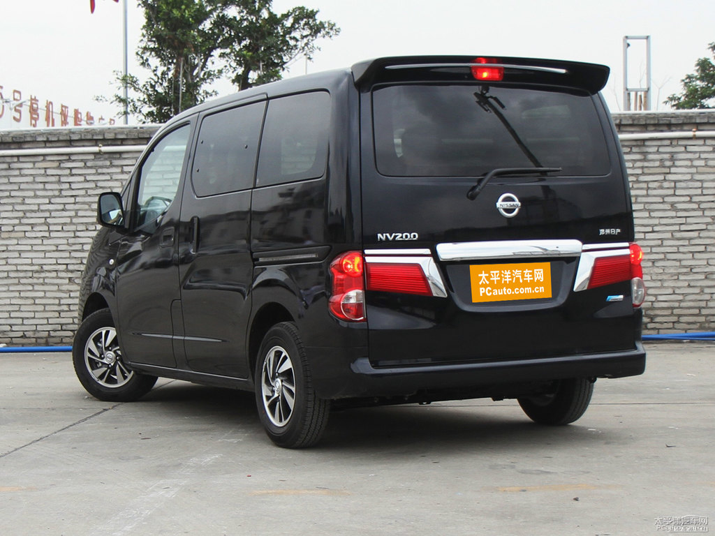 ծa(chn)NV200܇^^DƬ