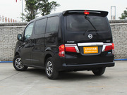 2014款 1.6L CVT 尊享型 國Ⅳ 2014款 1.6L CVT 尊享型 國Ⅳ