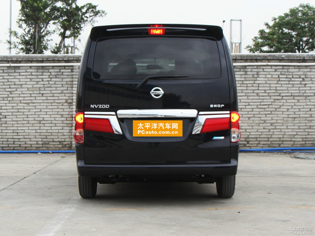 ծa(chn)NV200܇^^DƬ